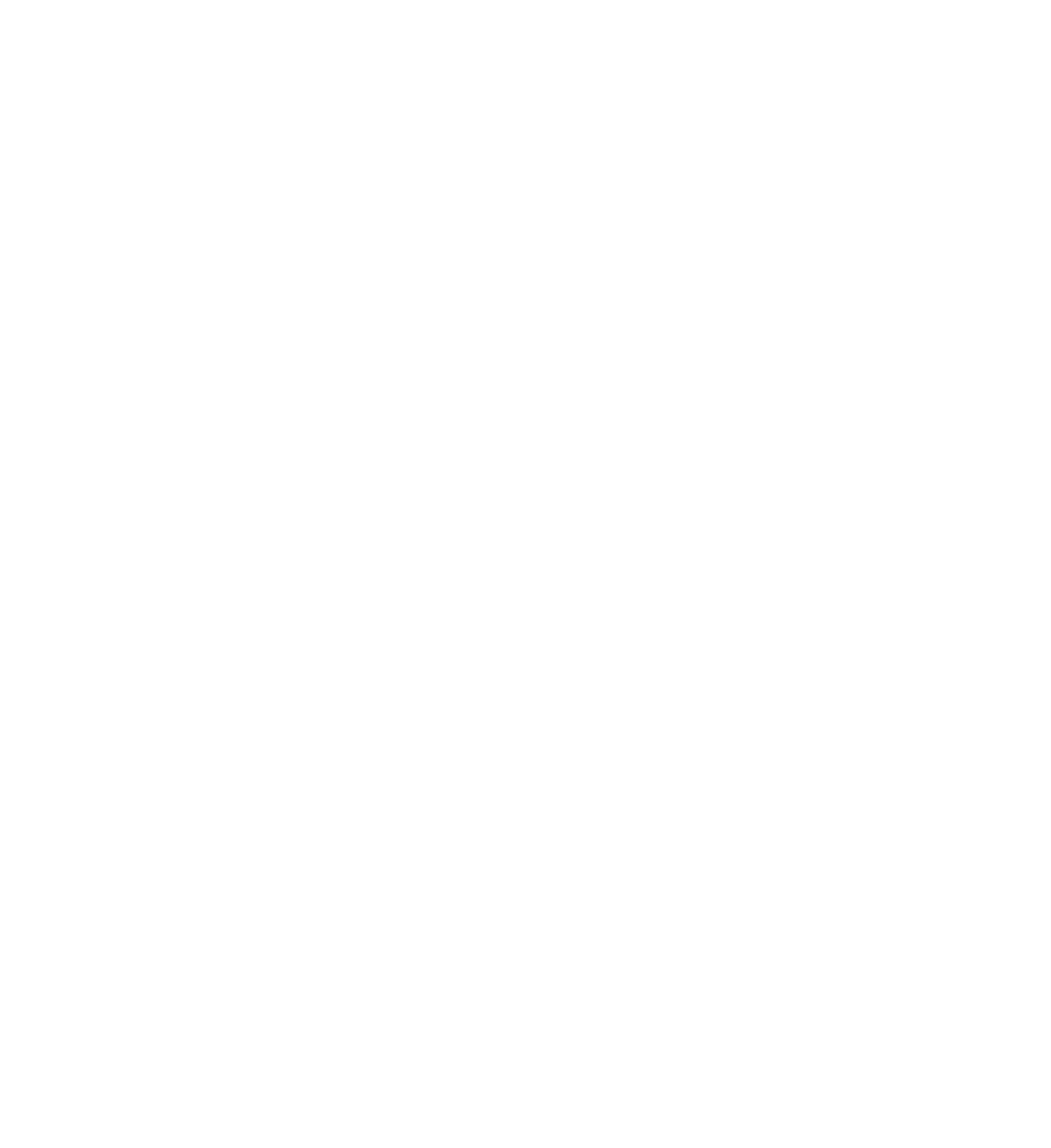 Silence Keep It Private