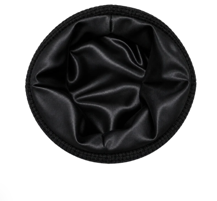 Waffle Beanies 3 - PACK